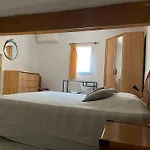Apartment Les Restanques Du Sud Le Lavandou