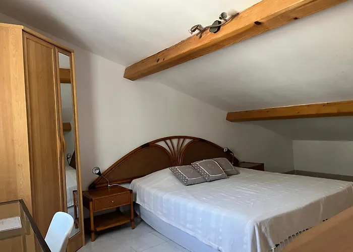 Les Restanques Du Sud Le Lavandou