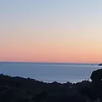 Les Restanques Du Sud Apartman *