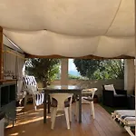 Apartman Les Restanques Du Sud *