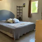 Apartman Les Restanques Du Sud