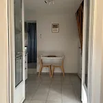 Les Restanques Du Sud Le Lavandou
