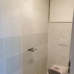 Apartman Les Restanques Du Sud Le Lavandou