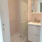 Les Restanques Du Sud Apartman Le Lavandou