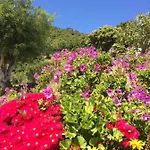 Apartman Les Restanques Du Sud *