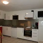 Apartman Les Restanques Du Sud