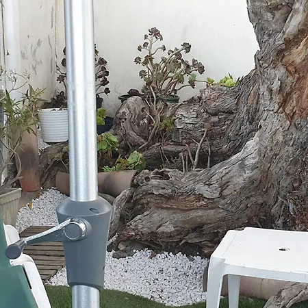 Appartement Les Restanques Du Sud