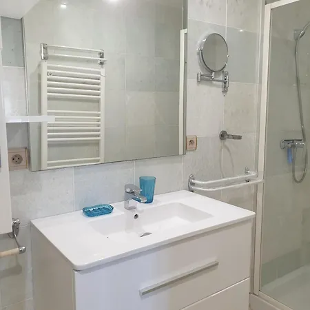 Les Restanques Du Sud Le Lavandou