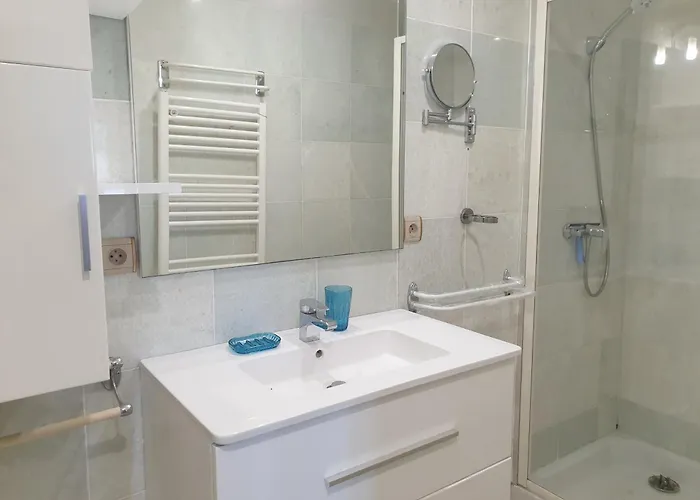 Les Restanques Du Sud Le Lavandou